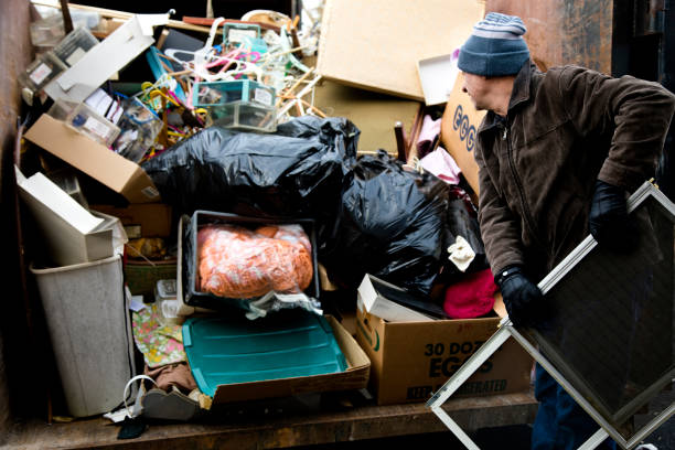 Best Furniture Removal  in Ruidoso Downs, NM