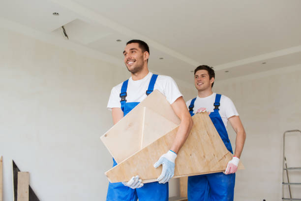 Best Dumpster Rental Services  in Ruidoso Downs, NM