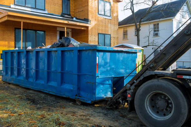 Best Appliance Removal  in Ruidoso Downs, NM