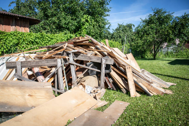  Ruidoso Downs, NM Junk Removal Services Pros