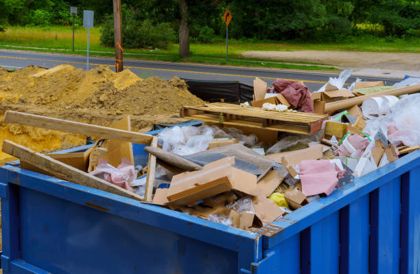 Best Demolition Debris Removal  in Ruidoso Downs, NM